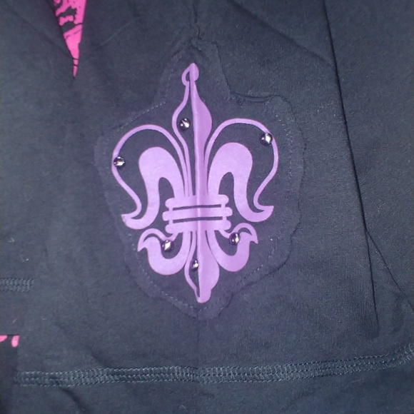 Royal army club t-shirt - Picture 6 of 8